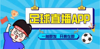 穆雷缺席加拿大男篮未来赛事对球队影响分析