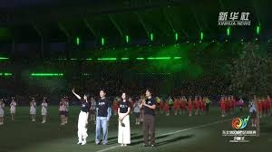 2026世界杯阿根廷大名单争议揭晓梅西旧部引关注