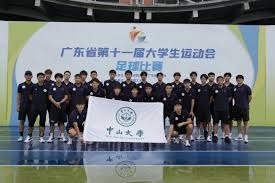 西甲20252026赛季最后一轮积分榜分析