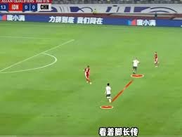 世界杯首轮精彩回顾：巨星闪耀与亚洲崛起的时代